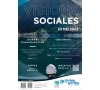 MAI : Une journée à Visions Sociales | Com Culture