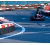 OCTOBRE : Karting | SLVIE 3