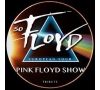 JANVIER 2024 : Concert SO FLOYD TRIBUTE | SLVIE 1