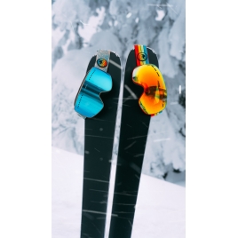 Week-end ski au Sauze: la détente tout compris