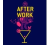 AVRIL : Afterwork LE HIDDEN | COM Jeune Agent