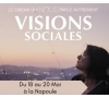 MAI: Weekend Vision Social Tout Compris | COM CULTURE