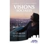 MAI: Weekend Vision Social Tout Compris | COM CULTURE