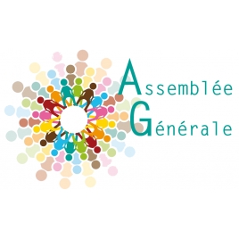 AVRIL : Assemblée générale | SLVIE 1