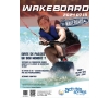 JUILLET: WakeBoard | CJA