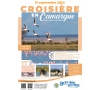 SEPTEMBRE: LA CROISIERE EN CAMARGUES/ SLVIE 2