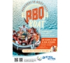 AOUT: BBQ Boat | SLVIE 4