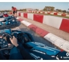 OCTOBRE : Karting | SLVIE 3