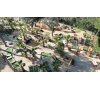 OCTOBRE : Accrobranche & Mini-Golf - SAINTE MAXIME | SLVIE 3