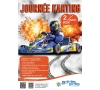 OCTOBRE : Karting | SLVIE 3