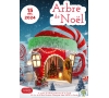 CHOIX LIVRES DE NOEL 2024