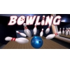 SLVIE1-BOWLING- 29 Novembre 2024