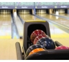 SLVIE1-BOWLING- 29 Novembre 2024