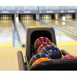 SLVIE1-BOWLING- 29 Novembre 2024