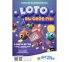 NOVEMBRE : LOTO| LE GROS PIN