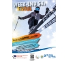 JANVIER: Weekend Ski à Risoul | Com Jeunes Agents