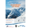 FEVRIER : Week-end Ski Inter SLVIE | COM J&F