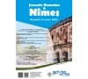 FEVRIER : decouverte de Nimes romaine/ SLVIE 2