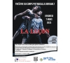 MARS :  Théâtre Galli - Pietragalla La Leçon| COM CULTURE