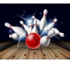 FEVRIER : Bowling du Golfe Grimaud | SLVIE 3