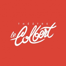 AVRIL : Théâtre le Colbert - Akim Omiri | SLVIE 1