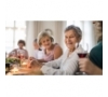 MAI : Repas des pensionnés 22 mai 2025 | SLVIE 2