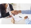 MARS : Réunion d'information sur les assurances IDCP & CSMR | SLVIE 1