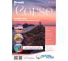 MAI : Break en Corse |CJA