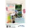MAI : Sortie Exposition Châteauvert | SLVIE 4