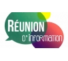 MARS : Réunion d'information sur les assurances IDCP & CSMR | SLVIE 2