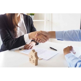 MARS : Réunion d'information sur les assurances IDCP & CSMR | SLVIE 2