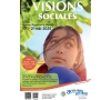 MAI: Séjour Vision Social Tout Compris | CC