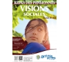 MAI : Un repas entre pensionnés à Visions Sociales | SLVIE 3