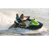 JUIN : Sortie Jet ski | SLVIE 2