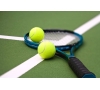 MAI : TOURNOI DE TENNIS | SLVIE 3