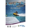 JUIN : Sortie Jet ski | SLVIE 2