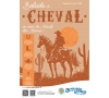 JUIN : Balade à Cheval Grimaud | SLVIE 3
