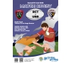 MAI : Match de Rugby | CC