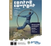 JUILLET : Festival Contre-Courant  à Avignon| CC