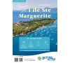 JUIN : Journée sur l'Ile Sainte Marguerite | CC