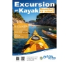 JUILLET : Excursion en Kayak | SLVIE 3