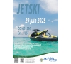 JUIN : Randonnée en Jet-Ski | SLVIE 3
