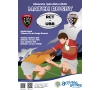 MAI : Match de Rugby | CC