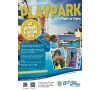 JUILLET : Parc Aventure Enfant - Puget sur Argens | SLVIE 3