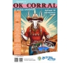 SEPTEMBRE : Journée à OK Corral et soirée conviviale à Signes| SLVIE 1
