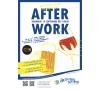 SEPTEMBRE : After Work | SLVIE 2