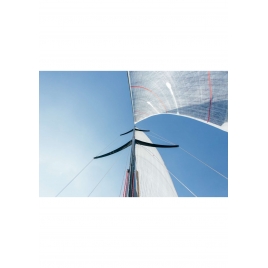 OCTOBRE : INITIATION VOILE | SLVIE 3