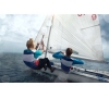 OCTOBRE : INITIATION VOILE | SLVIE 3