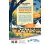 AOÛT : Journée Festive provençale
