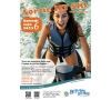 JUIN : Sortie Jet ski | SLVIE 2